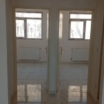 e1a77da4-7c22-46d5-b42e-ab7634e30c8d
