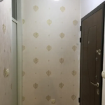 e2f576e4-190c-4e26-a052-efd13f5c2ec3
