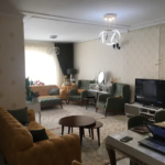 e380656b-9817-47f1-b3d6-46180bf780e0