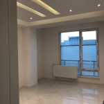 e4ea46d7-c705-47bd-9ba2-31ccab49f630
