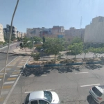 e89ac682-0569-4c03-8e7a-cef15423b2e9