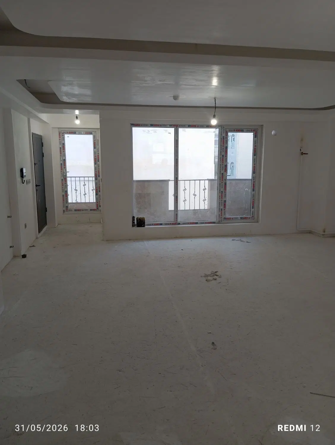 e8b72d99-3baa-47ab-96a0-56d287f08689