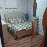 e99dd4b9-9410-4a4d-8f82-d3f8caaf14c8