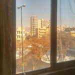 eaafbad9-04c7-4d3f-af19-60d002f9a9ea