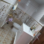 eabbdc01-c3a2-48c6-aeac-164894a816ae