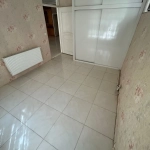 ec7811d0-91d4-483d-868b-f1cfe6c5acb9