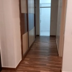 eceeab69-61f3-46f5-962f-ca14969eb70b