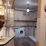ed1141c0-6db1-4f2c-a529-ca68b90df736