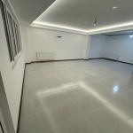 edc56c9f-f998-4a3b-9e59-948cbbc63c9f