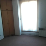 edeb93b3-ea9a-40e1-802d-3565c8478d6e