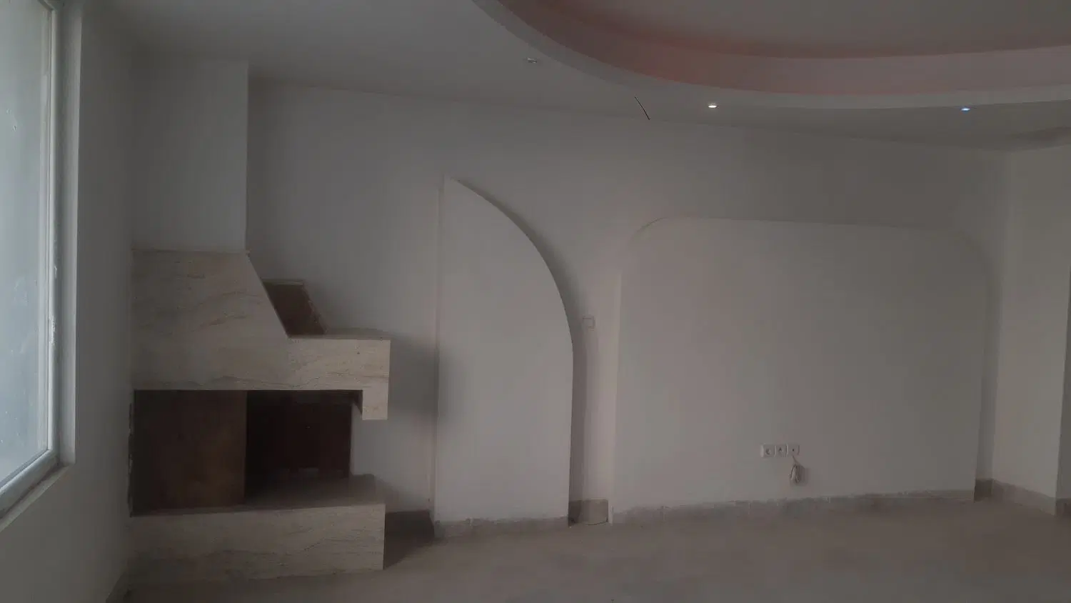 edf2d5e1-1082-450d-a9e3-b3d5e828e016