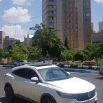ee347951-4ec0-47f5-82f5-767e169dce54