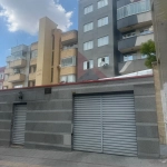f16eb16a-51d8-4529-bdcc-67ee3da5a8ab