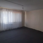 f252ad96-2cef-451e-bc32-a797f93191d5