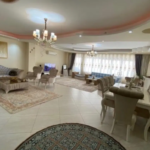 f2561206-d157-48e3-9de2-43c4dd7c8cad