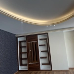 f3783d91-5739-42a4-b16a-eb66280756de