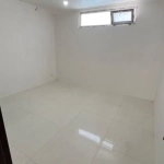 f3a527be-4409-45db-98aa-8fccd6c83121
