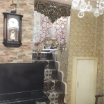 f4c17c97-ba5a-45ad-8162-c4bd675a2206