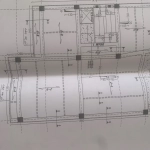 faf63288-851f-4951-8529-e5f8f0b3f0f3
