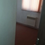 fd796645-06e5-4512-b84e-d7c7705ae3dd