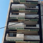 ff0a86e3-7438-4279-b1c6-4d6f3925008a