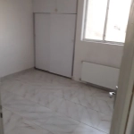 ffcce243-12f8-4ab2-b6e0-d969126436d0
